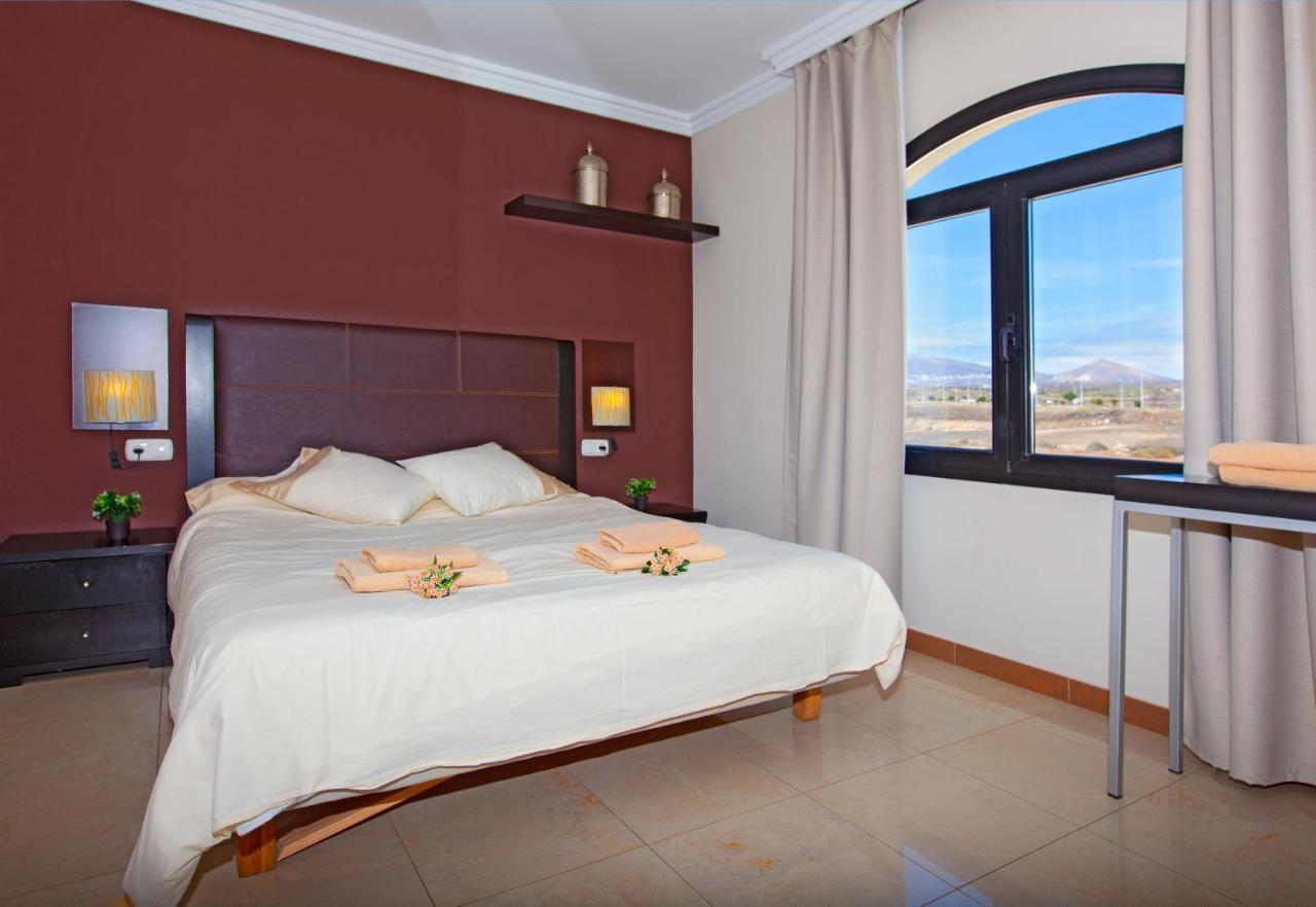 Appartamento Riviera Park, 2 Bed Puerto del Carmen (Lanzarote)