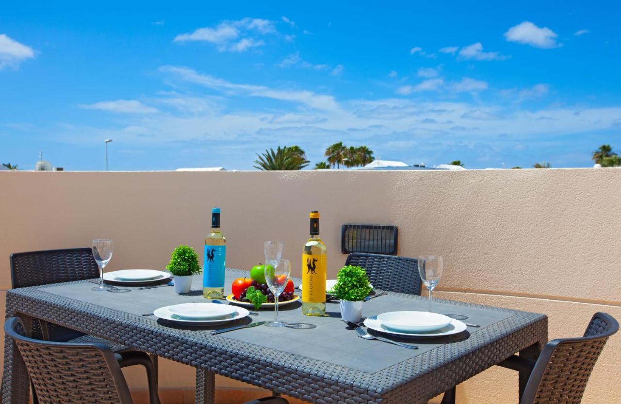 Riviera Park, 2 Bed Appartamento
