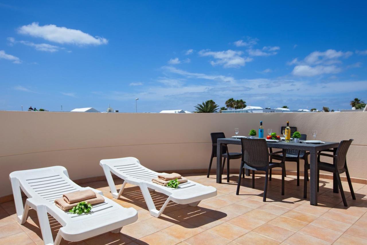 Riviera Park, 2 Bed Appartamento